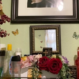 Meet your Posher, Lance